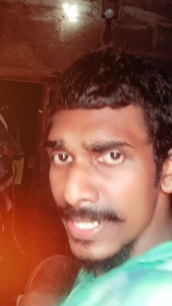 @Sharath Thadathil ❤❤