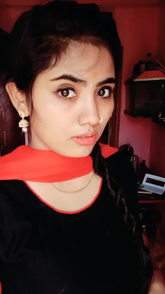 @orissa pilla