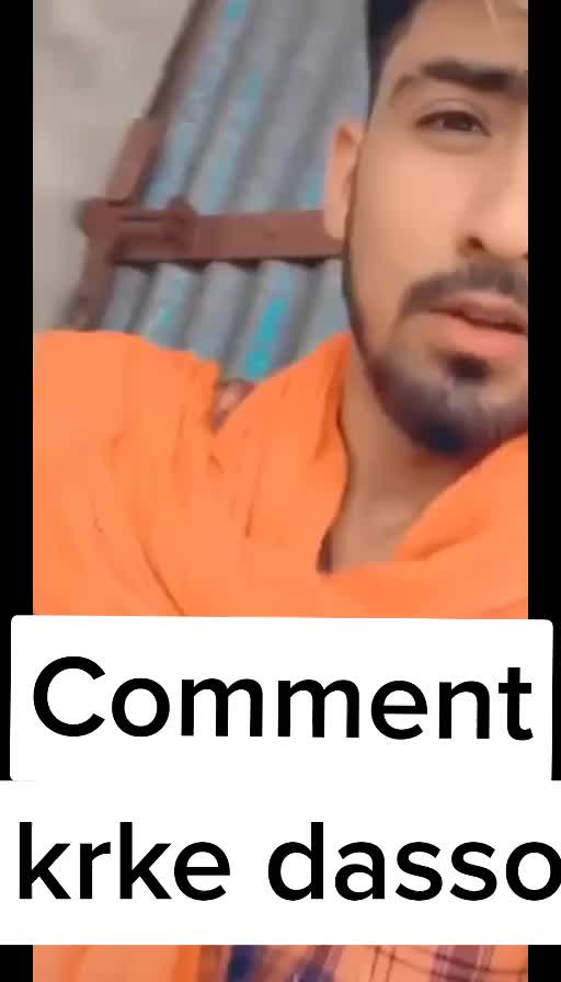 @pb09 wala yaar