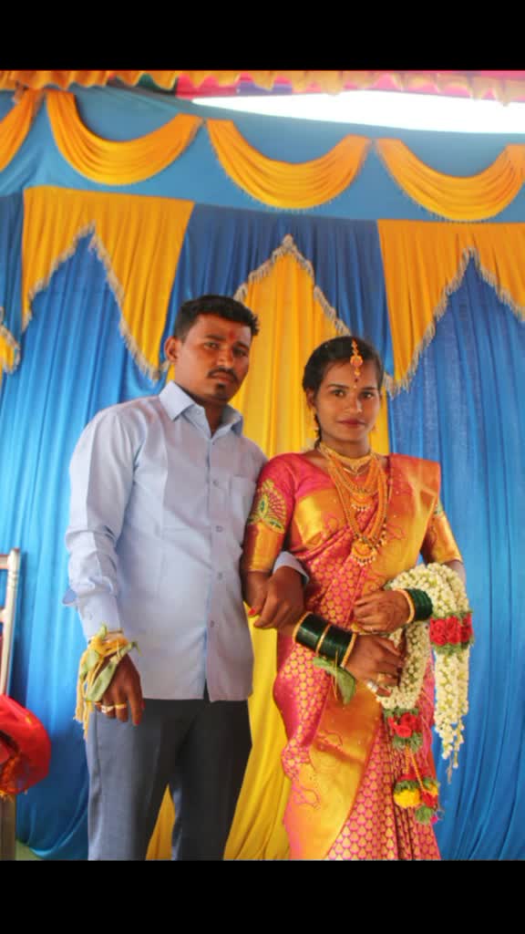 @vidyaviddu🥰🥰