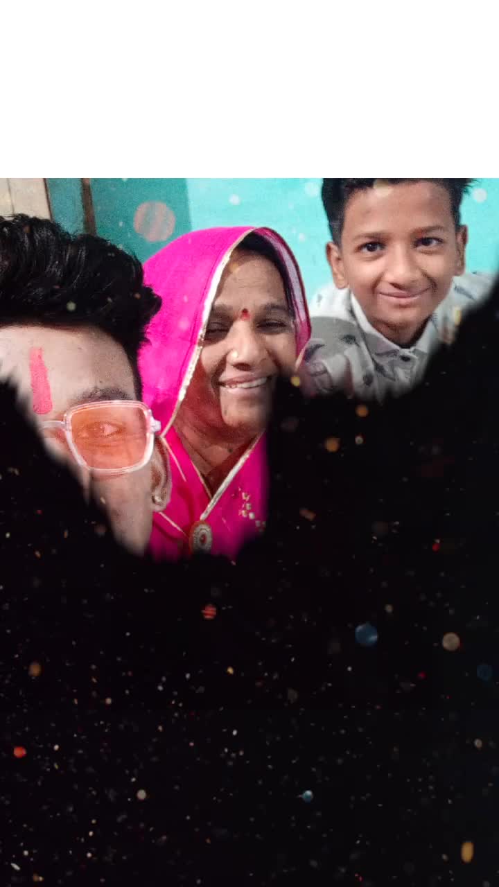 @Rajveer Sinh Rathod
