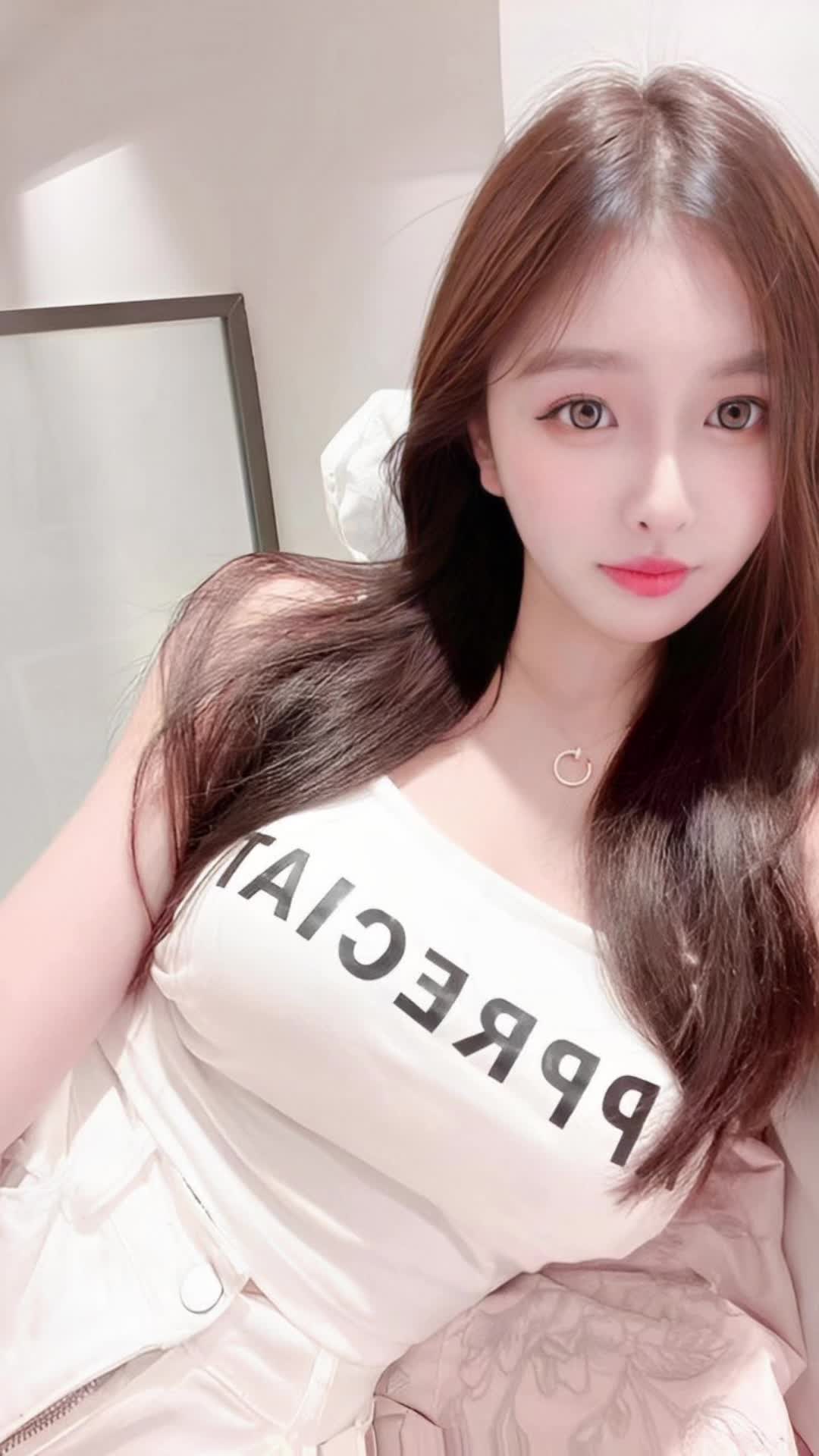 @Amy🤍 IG不定時直播
