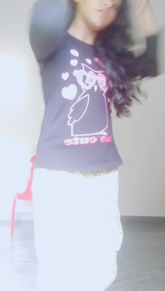 @moksha salian