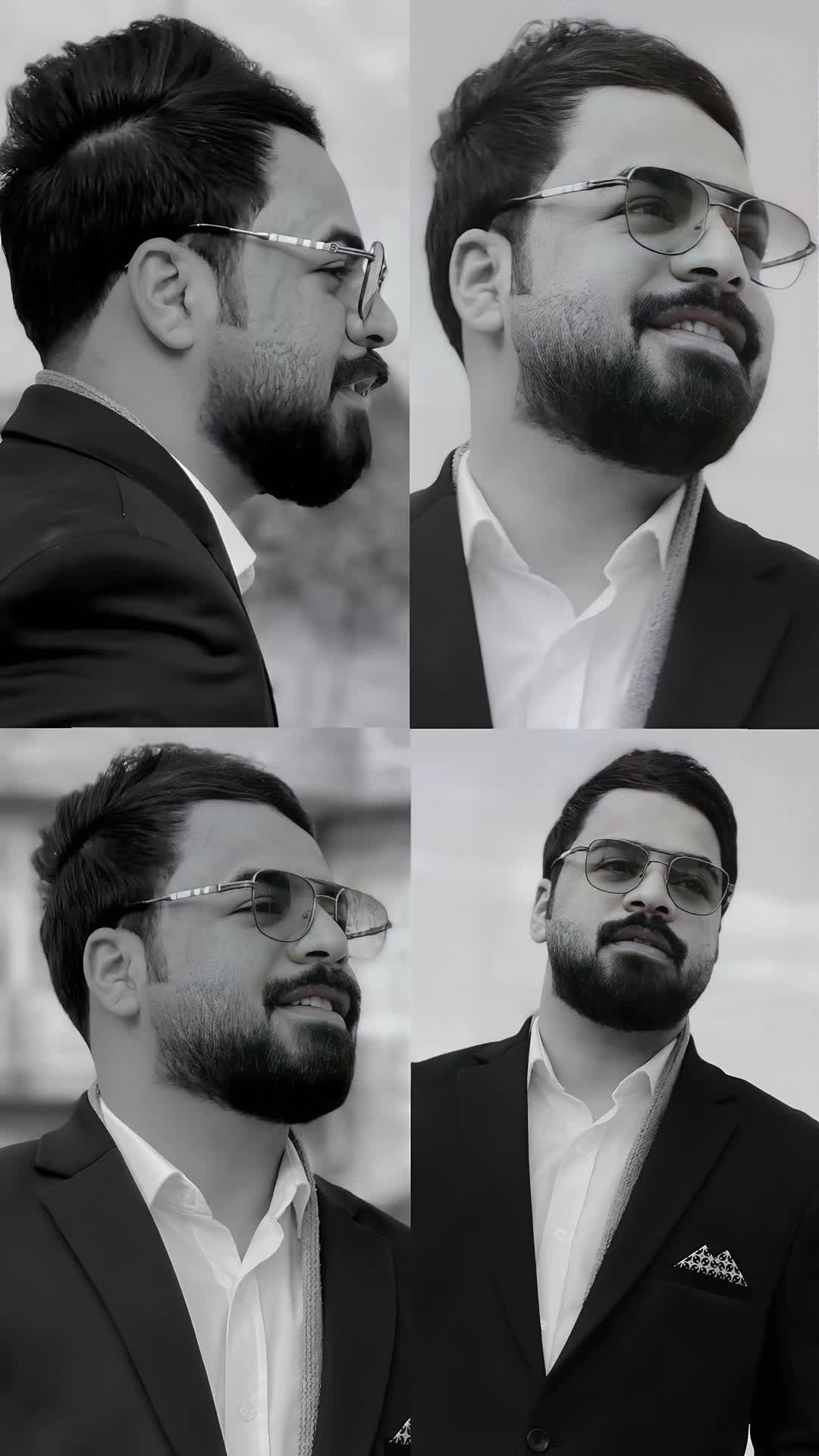 @مهدي الفهداوي Mahdi Fahdawi 