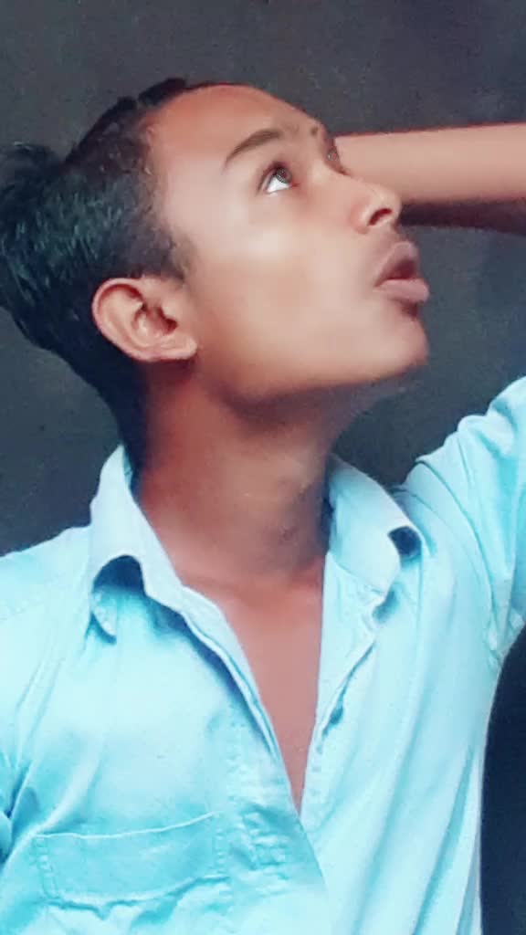 @Sarafatali 🤝🤝🤝👌👌👌👌🤘🤘