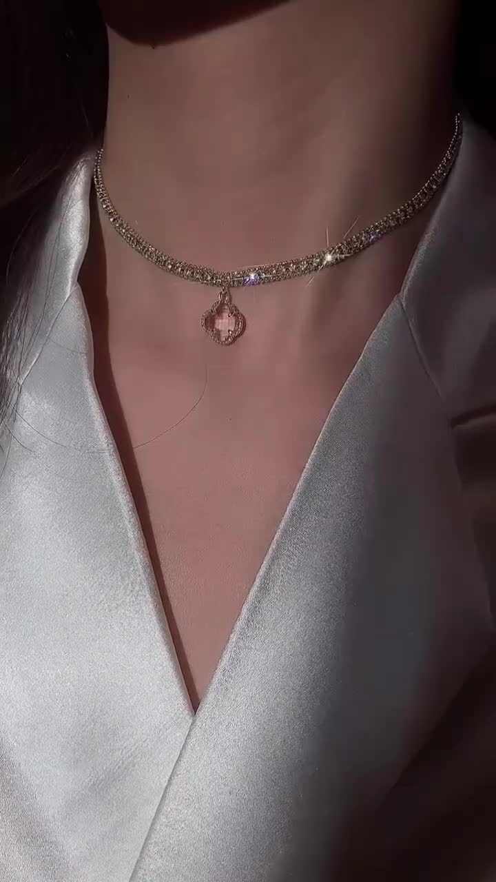 @user9953057555274