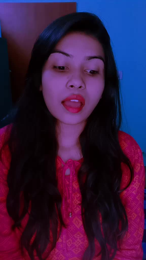 @_Greeshma_Gowda_