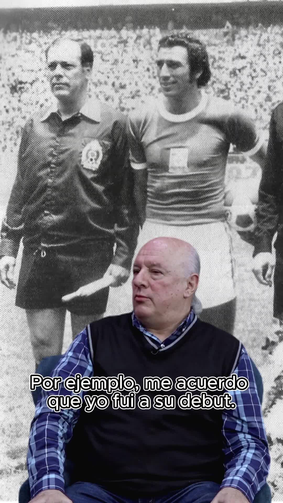 @Diarios de Cantina