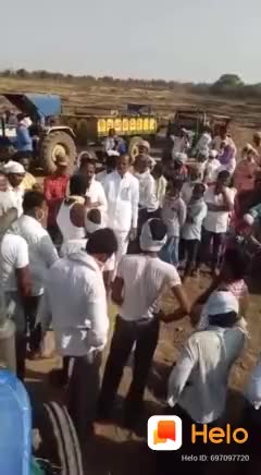 @ARjun____# 😎😎