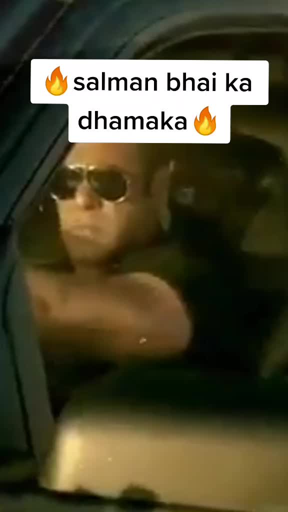 @kashiffarhan25