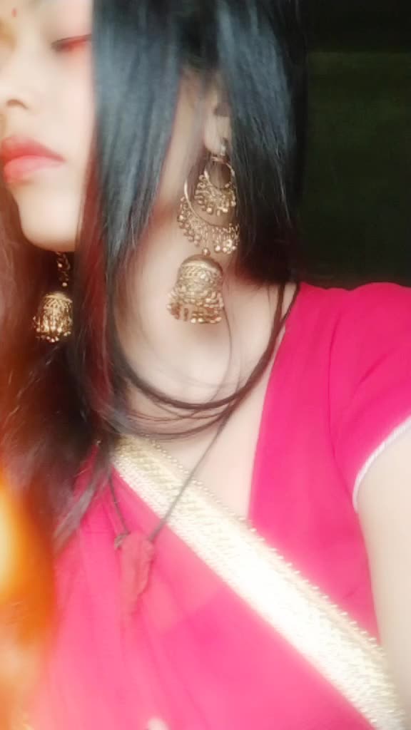 @Shalini Pawan tiwari
