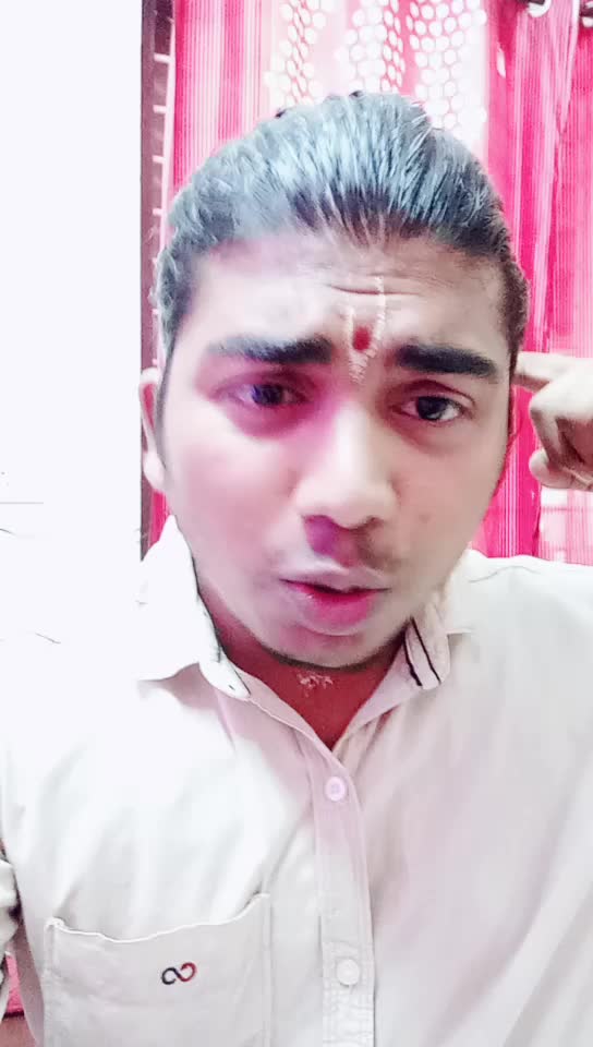 @Amaldev P S
