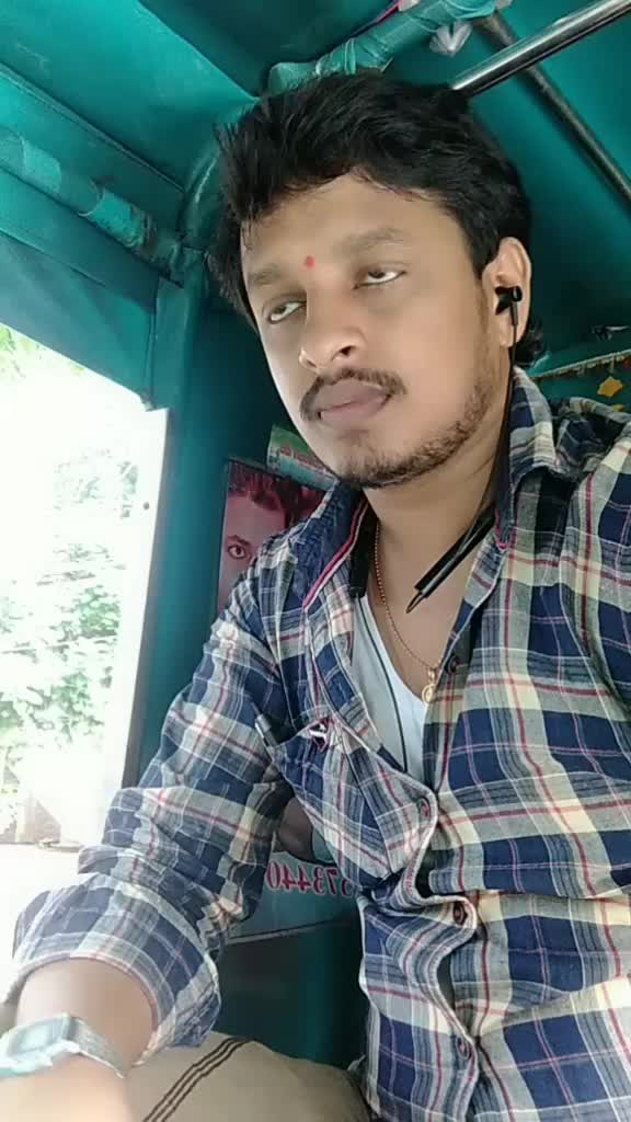 @tataji adapa