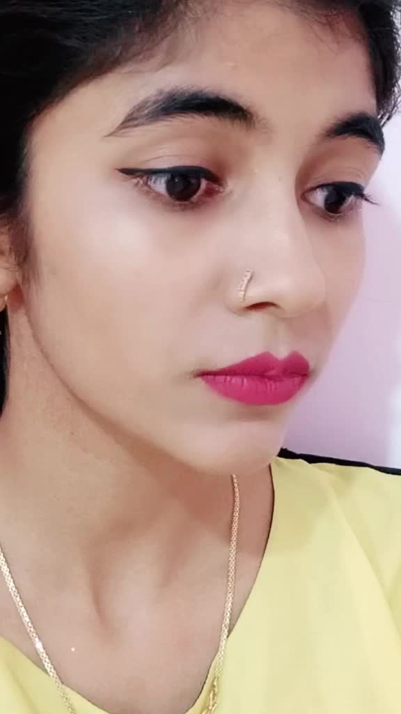 @syeda fatima