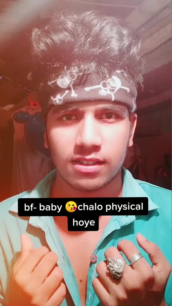 @B S Chauhan