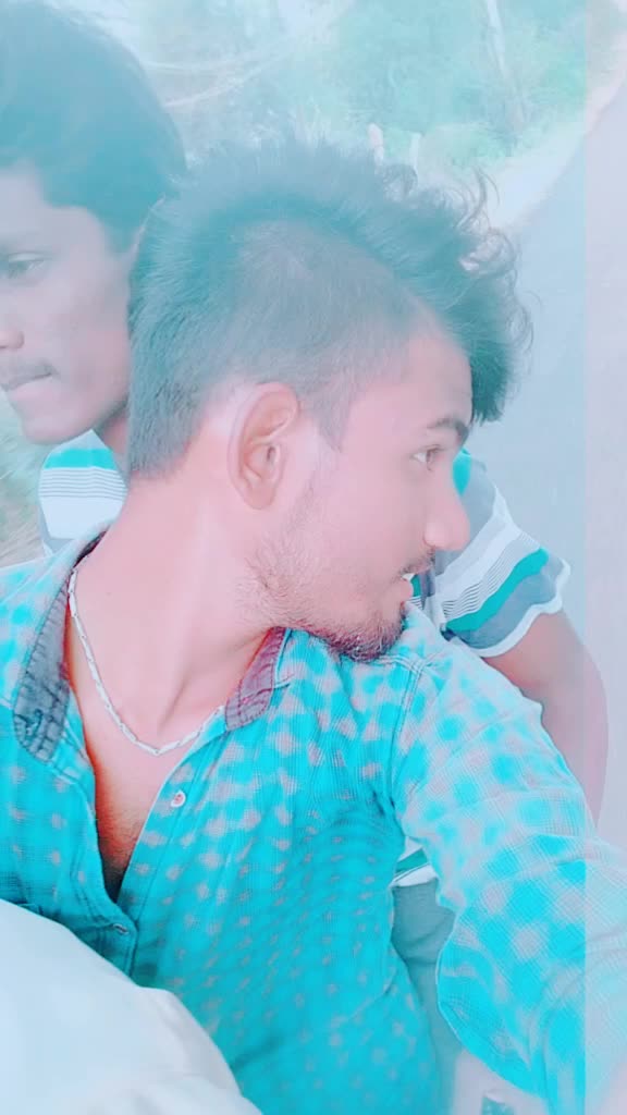 @Durai