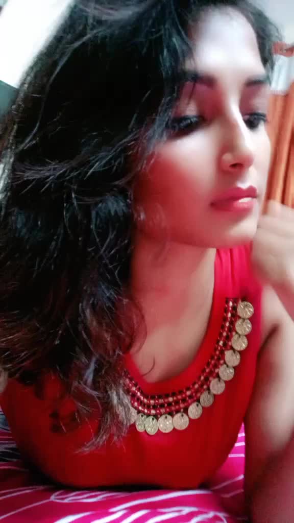 @Smitaswapnil