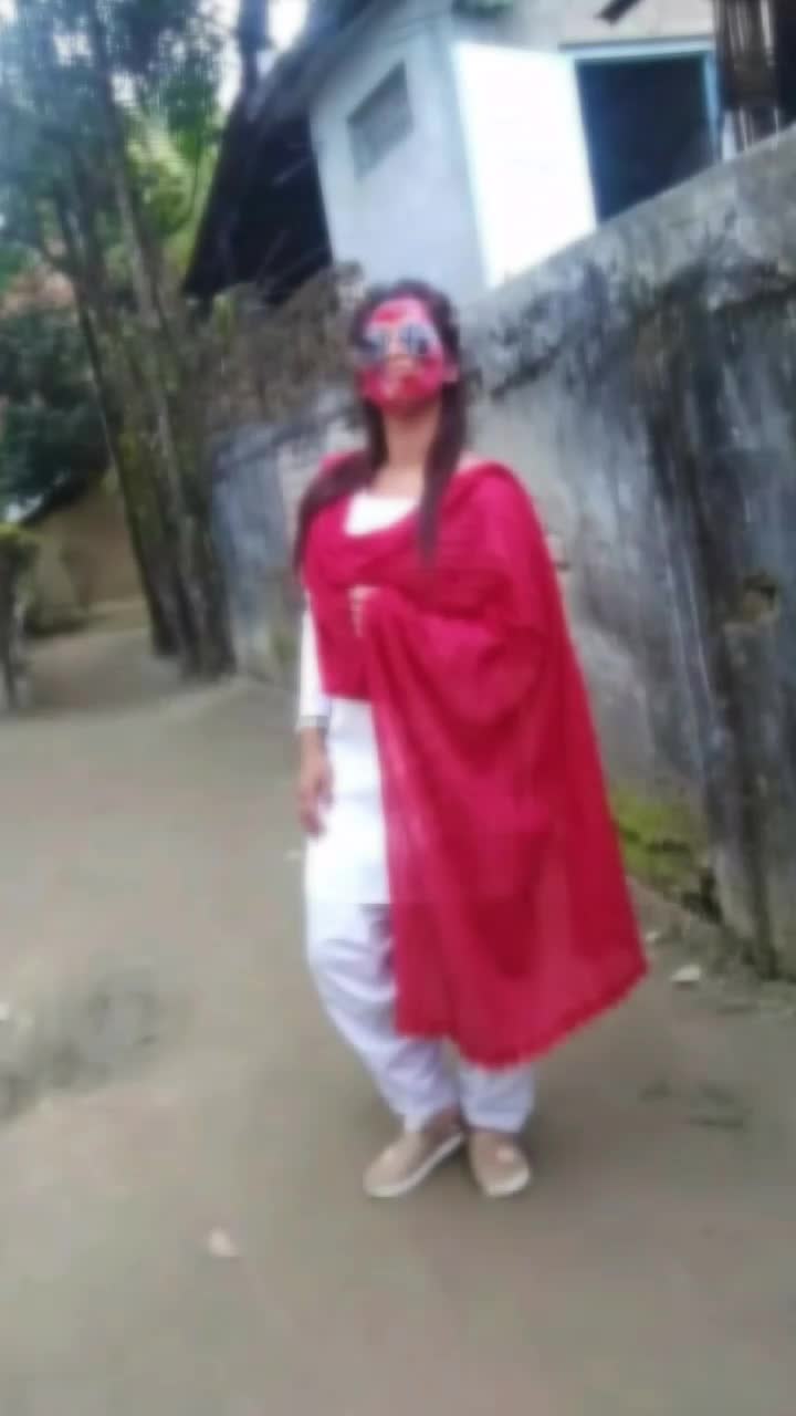 @renuka sorahia 😘😘
