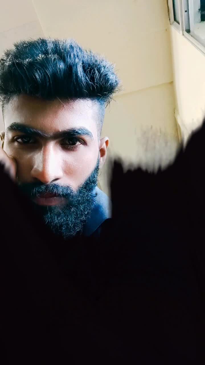 @Vichuz