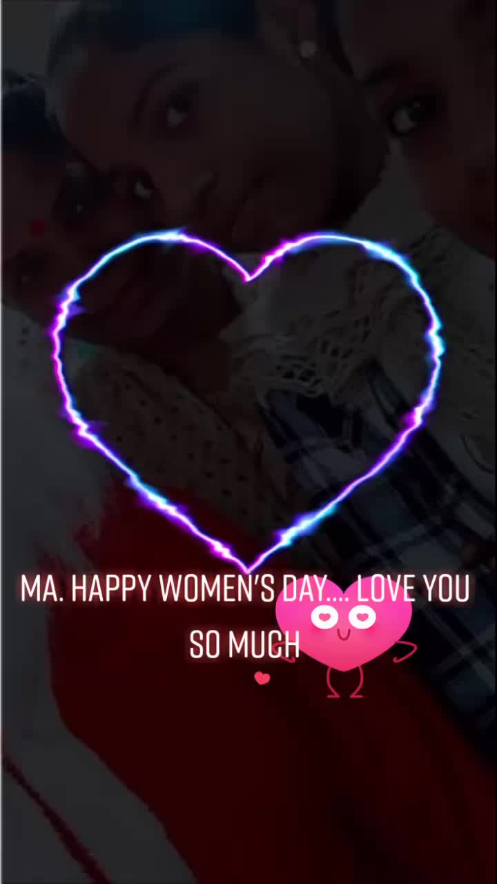 @Gayathri
