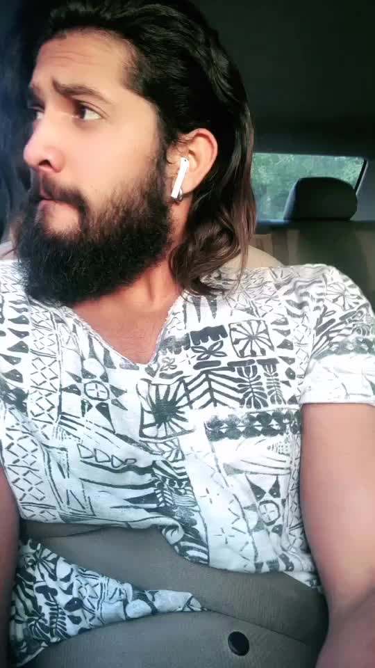@Kanishk Bhatt