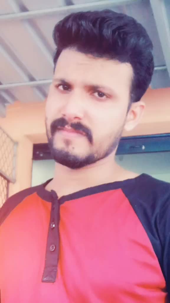 @Abhilash ABHI