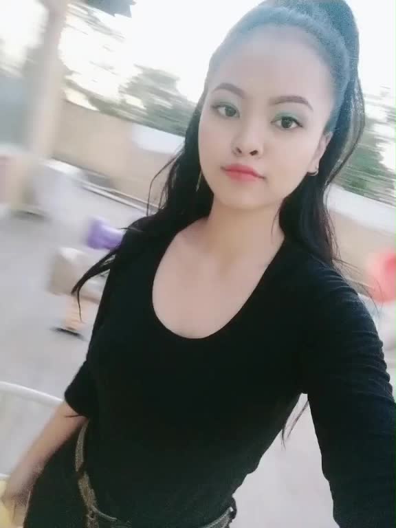 @🔥miss emoji🔥