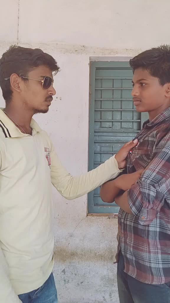 @Manchala Rama Krishn
