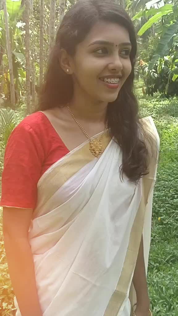 @sneha