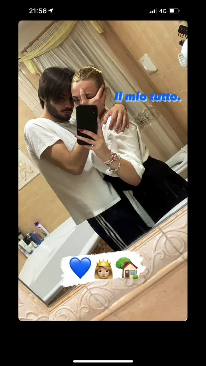 @Martina Pasquale
