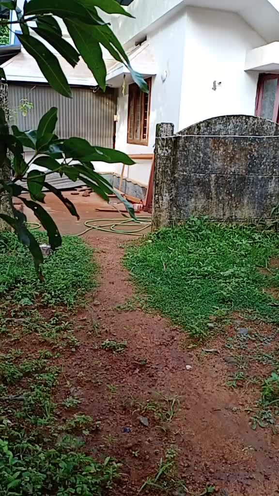 @Adithyan10117827