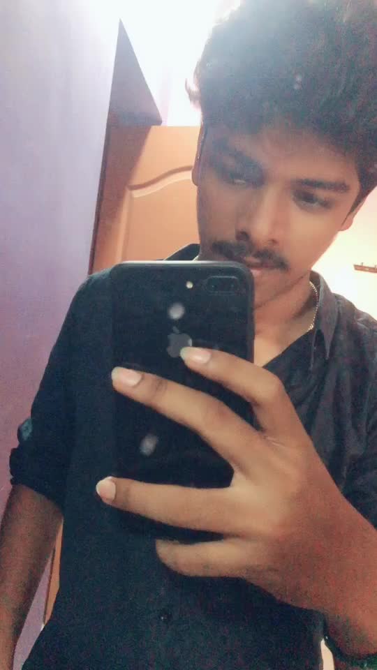 @Maran Sugumar