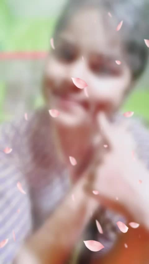 @💖munu&kanhu💖