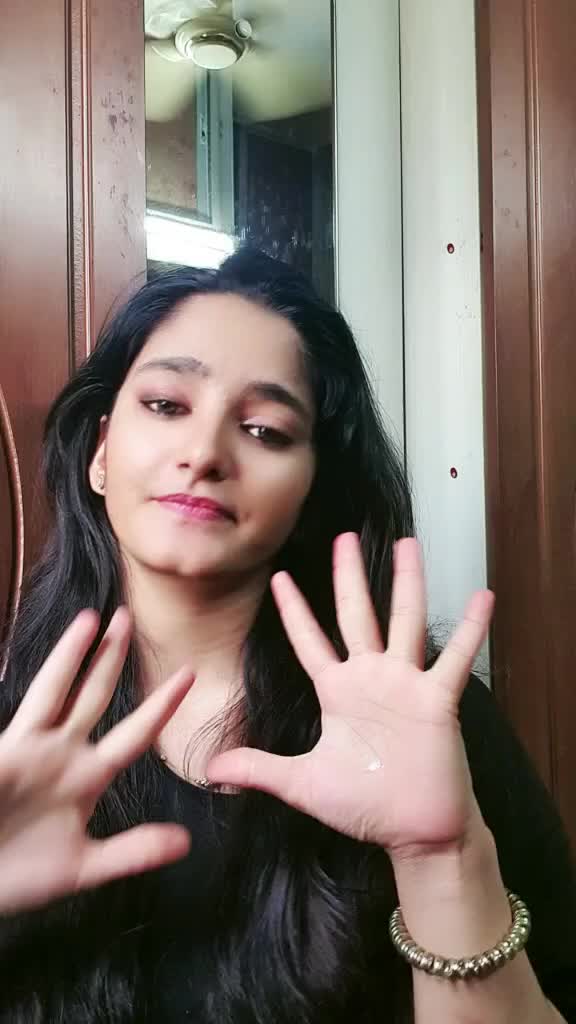 @Sona Bhosale
