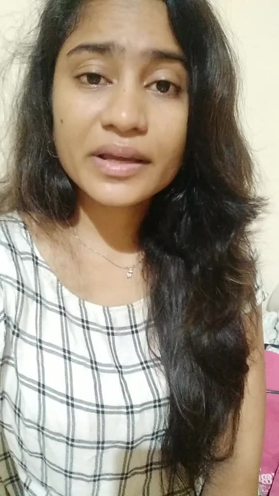 @Priyaudhay