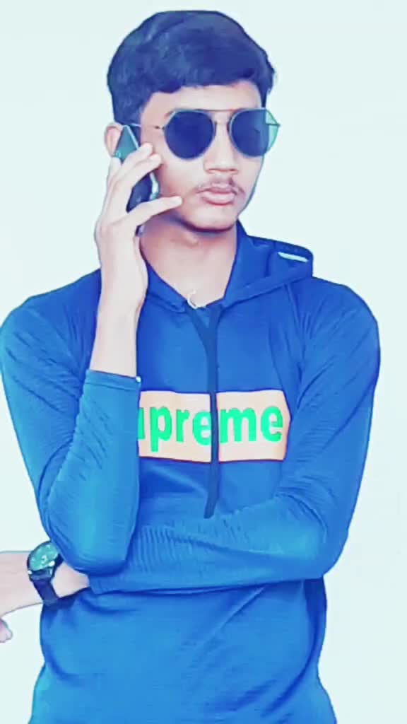 @P_PATEL_OFFICIAL
