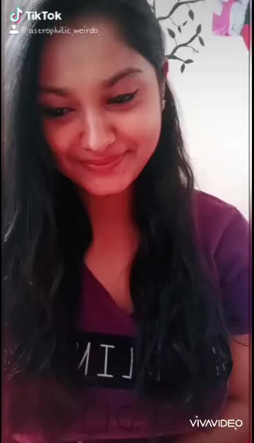 @Aryaaaaaa