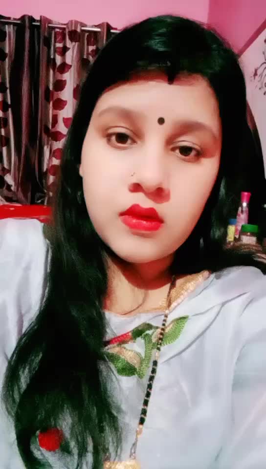 @rritika329