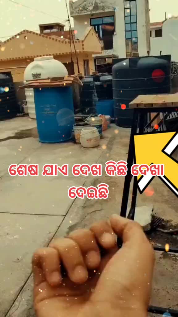 @Prince Pradeep kumar