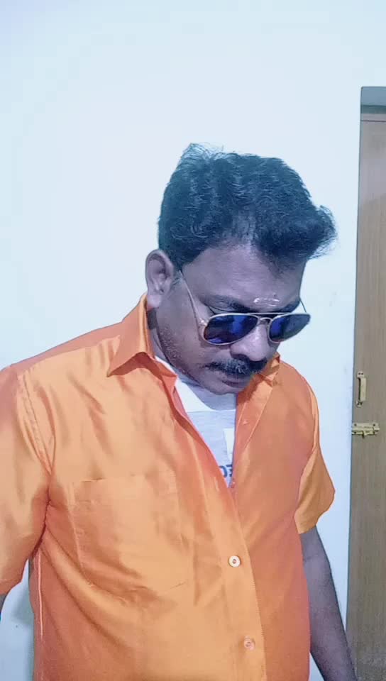 @Yogesh Yogi
