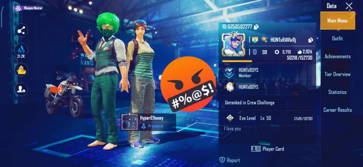 @user89516728743