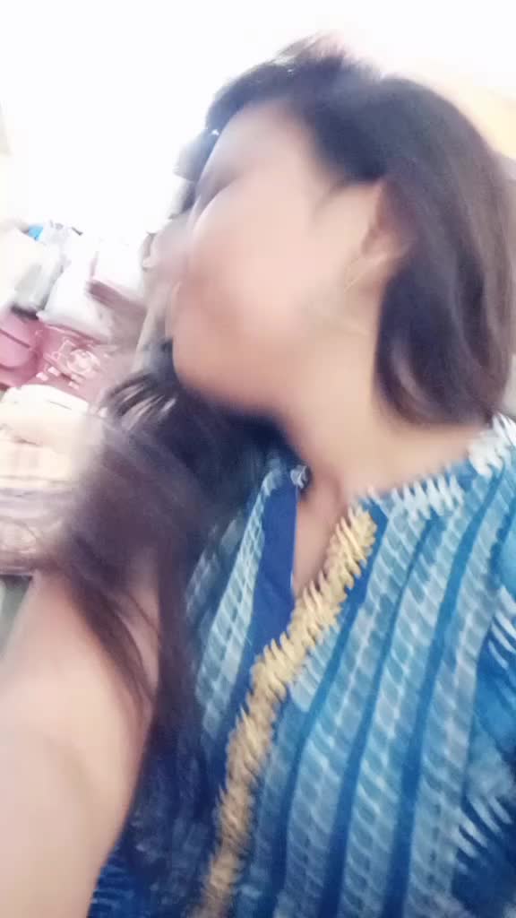 @Ramyasri