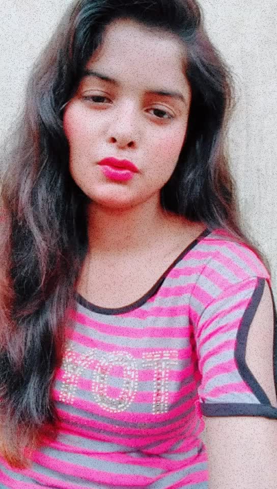 @user60415733191