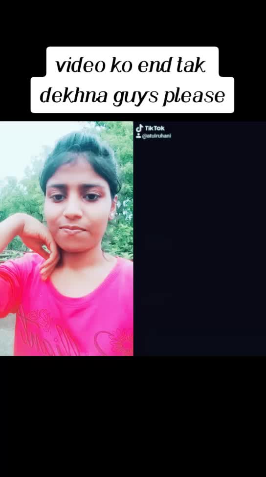 @Shivi_Jaiswal
