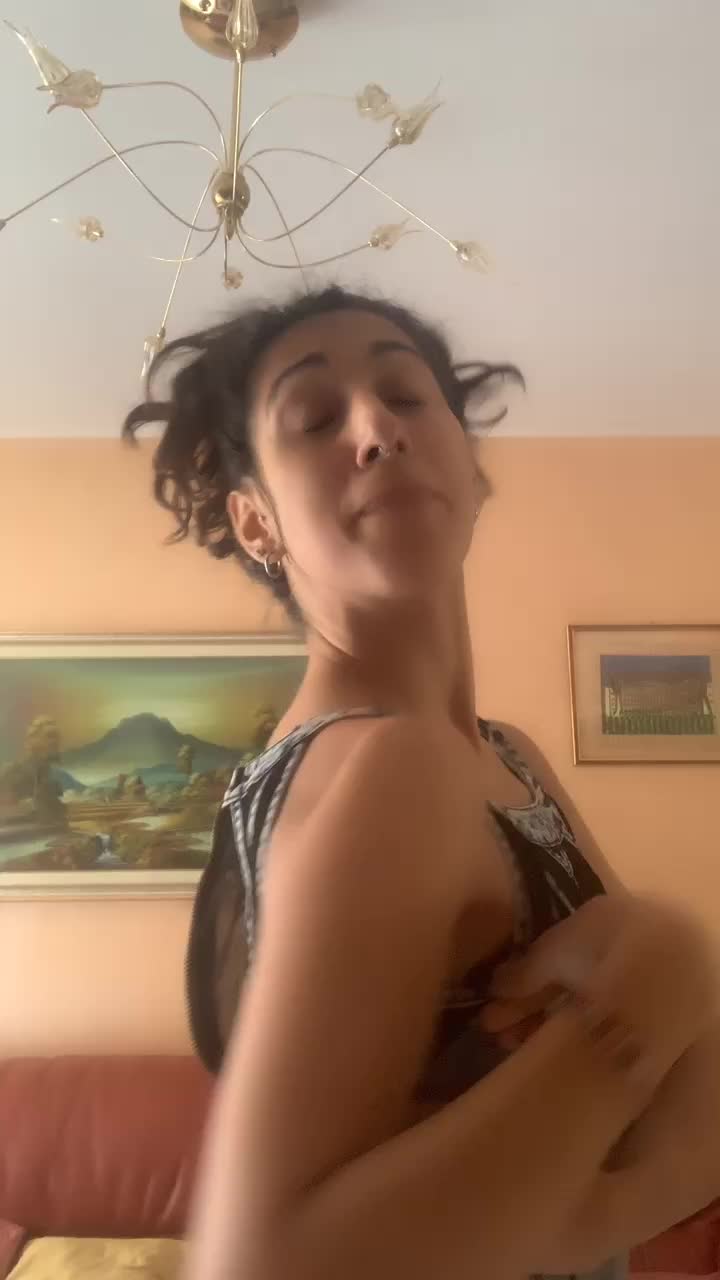 @Giada Soldo