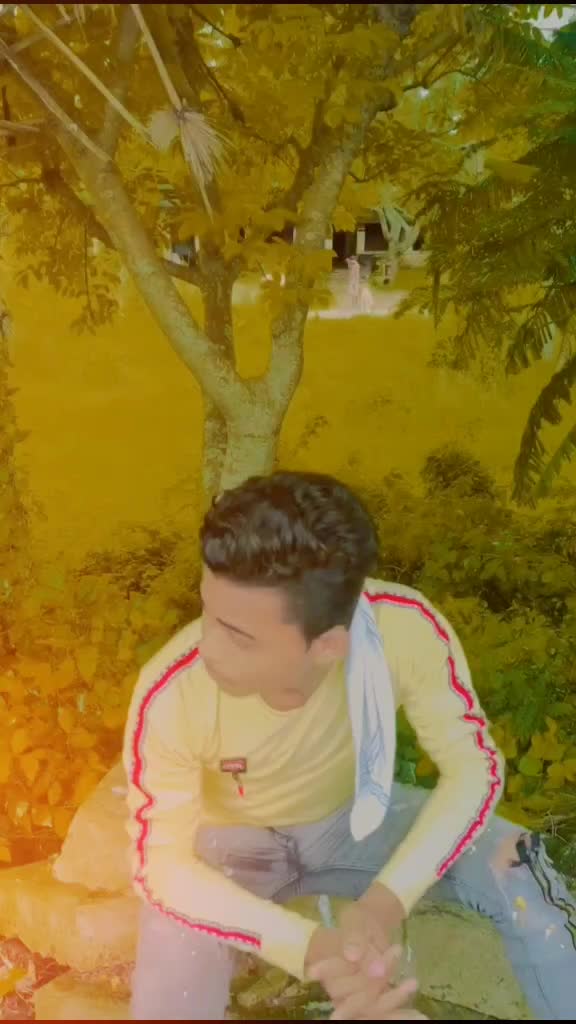 @use sarfaraj😍😍😍😎