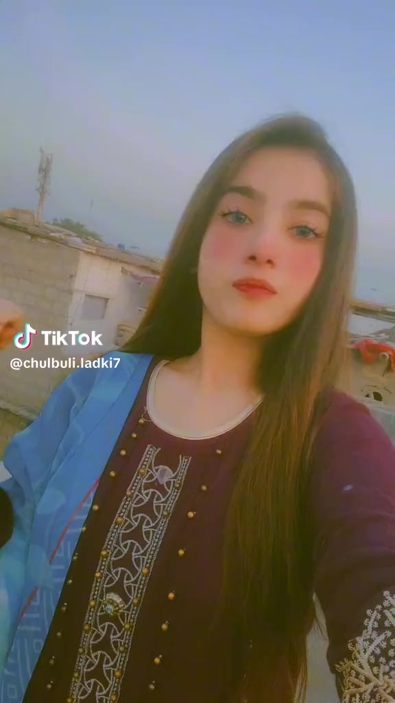 @chulbuli. ladki