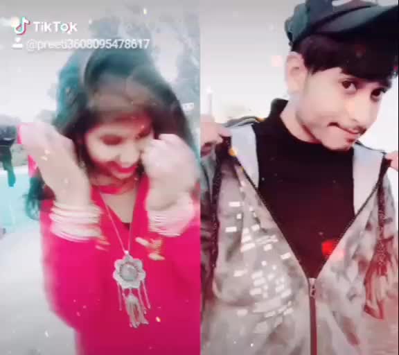 @JaanviMaheshwari