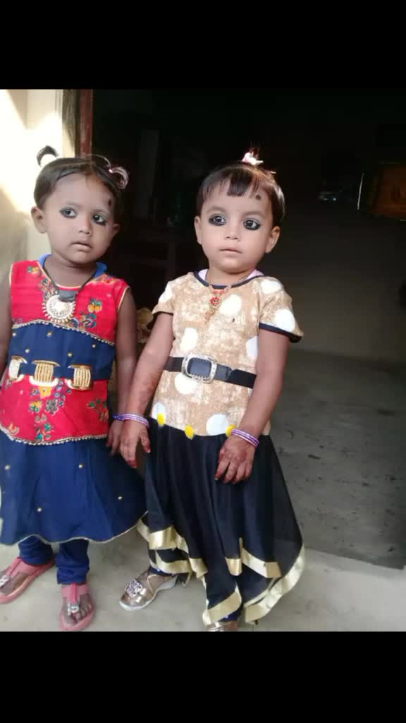 @Raghib 51