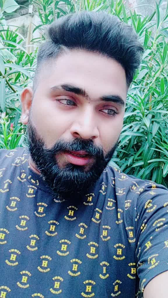 @Prakash Kumar Smart